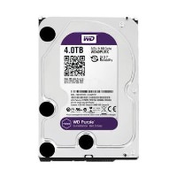 WD 3.5